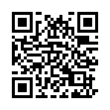 QR Code for 12UXNX4xTPibfWWr667SCF9L7qDSGcsJ7V