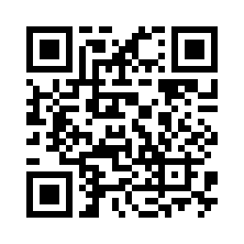 QR Code for 12UXQMLGd1XPXe563JmRtRK5eeTHGmFijE