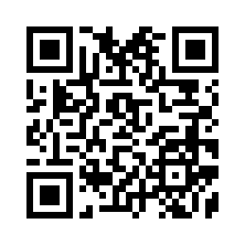 QR Code for 12UXQagYtsMkML3RJ5DmEhoicFBfhUdCJY