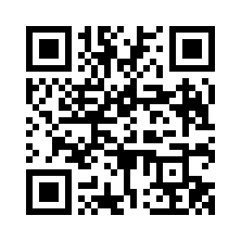 QR Code for 12UXR3MUQKYu2rPuF5GeoQYpwit2tcwYg5