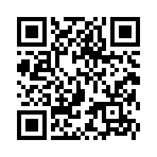 QR Code for 12UXRbp2eudsdizP6Tt2chAboztMgpM2fi