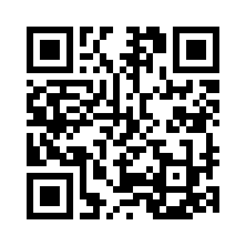 QR Code for 12UXRcWpcA3nRim6yitxjLKiQLMDhdSTB4