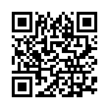 QR Code for 12UXUX1AfyeTCH1EdqgD5LwsFCUMcaEXwj