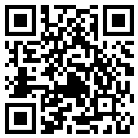 QR Code for 12UXUatPS7n947zf5xd6i5tjoFkYwRmo8j