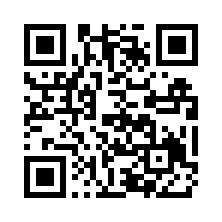 QR Code for 12UXUtxdDXdXPaNriXDFbXbnbV65qZbMTD