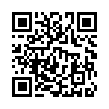 QR Code for 12UXUyxJSTXeEGyjnYuBXvfLDTb4PLPPfU