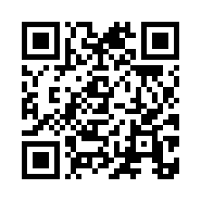 QR Code for 12UXVnukKLW7uXfxtMarJgZMvSVp7wo7Mu