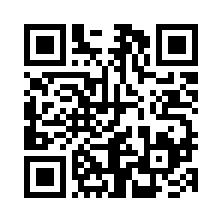 QR Code for 12UXaCmt66wSGXfdWjvqumrrTmunX2f6Fv