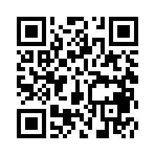 QR Code for 12UXbymd5i5ToNeqvD7g9DBL7PNec9FrG9
