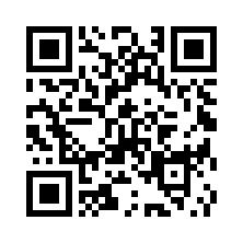 QR Code for 12UXcftK7x8HFzbE6rdsPtrqSZ85HoNu66