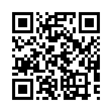 QR Code for 12UXeDsssaeKShmoKHUXRSjUvWDVo3qqrX