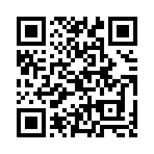 QR Code for 12UXeS3upTzbCDyVpjxBeKrKQVTvyuxPXB