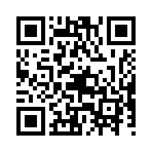 QR Code for 12UXeojw7pvcHMYCahSXSM22JHyywSHRfQ