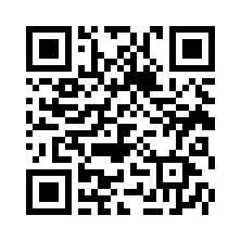 QR Code for 12UXfmUbaGcP1rfvCF9UfBw9nyhTekmsMA