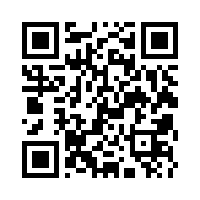 QR Code for 12UXfoa81t1JF7PDvX7FSMMFXwen2TPfZp