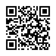 QR Code for 12UXhTesPvb1e7BnrsX2pnCNPS33qGbUmP