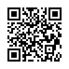 QR Code for 12UXiKGCSvgDMHXxnLF5ztBXF98aZrfuEG
