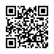 QR Code for 12UXjZXeMHteKxkECdsQpv4EMQsF7nX9wW