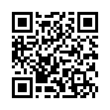 QR Code for 12UXjbP3hvBuH3GyMo97GuxXYQMkcHS8wB