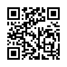 QR Code for 12UXo83U9ryWQcYEmtpy5KyKLsfrFm9ay1