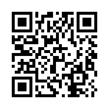 QR Code for 12UXoYWh5SYpWcjSixPBx7mCFPRBJhCeBj