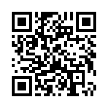 QR Code for 12UXoZ2kt5TYjMjshuhGcFGo7Raq328W22