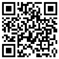 QR Code for 12UXptYC11oWkpihWfihfkkEFor68bFLoy