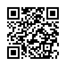 QR Code for 12UXrWFm1dDBbRYkoBUxhHmVp5dEnYC7LN