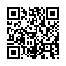 QR Code for 12UXwQCtNbQEJgD15sU8gSWtu6ECPwfcRD