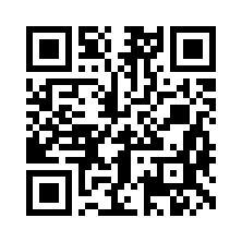 QR Code for 12UXwVwE95YMjcdS4Fxtdn2bBn1rSYKFXV