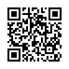 QR Code for 12UXxREFZPh4V9o2Gge6uAGVoGp6x7QSAW