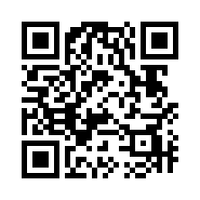 QR Code for 12UXymEuK6bURA5fdJtuim2z4XVdWFh2Bi