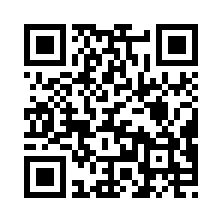 QR Code for 12UXzykDMXVuPsEu6n9V5ap6mBA8J5HJiz