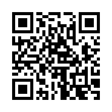 QR Code for 12UY1WdiLCGsJ2JsCLyT1ePeKnJRKLNXzc