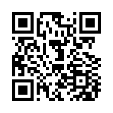 QR Code for 12UYCffitr8jZFfxcWm9S4THoQAnqP4yMQ