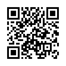 QR Code for 12UYCvZeFDYEB4EpKFMPX79aYpDonBSETV