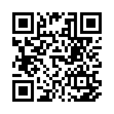QR Code for 12UYJBS2PXj3s3GCGw17xtKhT1gcbuiMTp