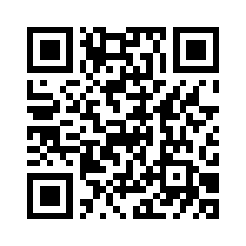 QR Code for 12UYKLmikHykHomxAa71hKAaz7E4PCaMYz