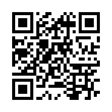 QR Code for 12UYL9cdXWXweGLBN4FT6f6ronfPxqfmLv