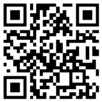 QR Code for 12UYLwSTQUXoyfSbeFCMVcc3BbrrUNAVpX