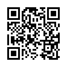 QR Code for 12UYMAmaMoCS34bsoQaRUs9NS7tmTRba8F