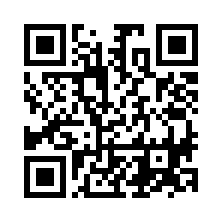 QR Code for 12UYNcgXfUa6LHmUxeBAy3GKbd63c7oAQL