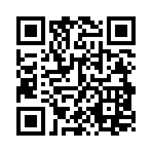 QR Code for 12UYNmfCGQjRLMvUKt2G4crLfPnrYbVFC7
