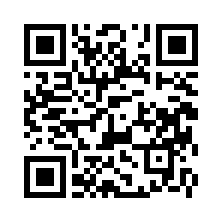 QR Code for 12UYRstcdjeAzSM8VDkaWNBHsinQCYEwG5