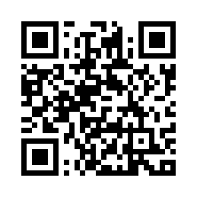 QR Code for 12UYS1YCYXx54WHShbfZMH7gFXYb9MpzPR