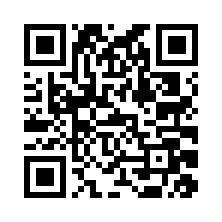 QR Code for 12UYSbggQ9bkFeg3MBCWVFifL9RG9Q2dBj
