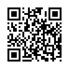 QR Code for 12UYTdZ1ws8M48evxcsvv2c9QBUpkkwjHE