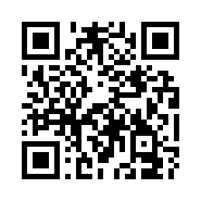 QR Code for 12UYUpNefbZAfiDn6r2rc4F3wuSQJcMhPc