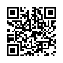 QR Code for 12UYWYY3zCQfb9Qh7Xm4LRs48EmzaVMu9d