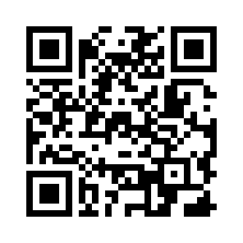 QR Code for 12UYY6443xUdzUSdPq46dSxmwhpXmPBXdr